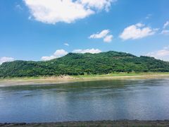 -木洞河街
