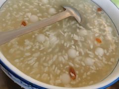 -自游人·美食一楼·地道徽菜(三十年名店)