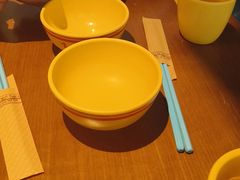 -泰盏鬼·颓废冬阴(陈家祠扬韬店)