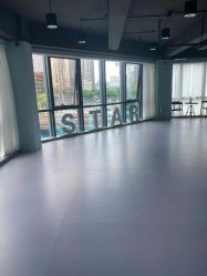 点击看大图 -STAR舞蹈工作室