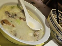 -红红烤鸭店(西单店)