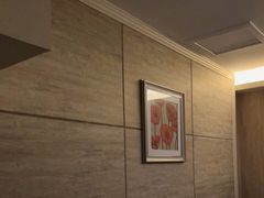 -益健·足疗汗蒸SPA(芙蓉广场店)