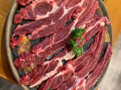 -王婆乔鲜鱼自助火锅(蜀汉路店)