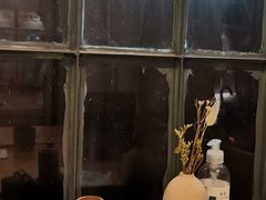 -小隐(淮海路店)