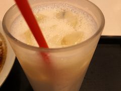 -永和大王(解放东路店)