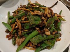 辣椒菜-卤鸭儿(小河路店)