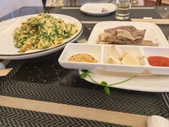 -飞天大厦清真餐厅