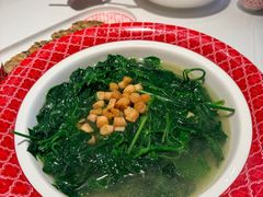 -谭厨中山传家菜.乳鸽.脆鲩鱼(华强北中航城店)