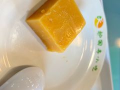 -护国寺小吃店(阜成门桥店)