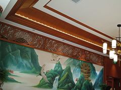 -同和居(什刹海店)