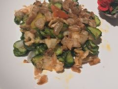 -禧宴Joyous Restaurant(禧园店)