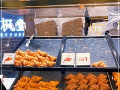 -月枫堂(长春这有山店)