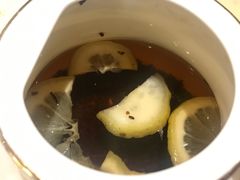-哈根达斯(国瑞店)