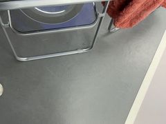 -EASY POWER健身工作室(浦东大道店)