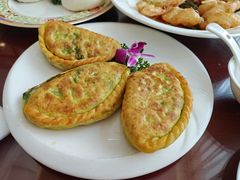 -鹿鸣春饭店(总店)