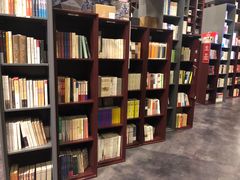 -当当梅溪书院(步步高梅溪新天地店)