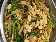 -农汤老店(顺联公园里店)