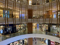 -砂之船奥莱(南京江宁店)