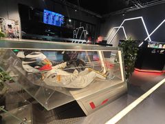 -魔赛卡丁车赛车汇(上海店)