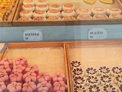 -刘长兴(卫岗店)
