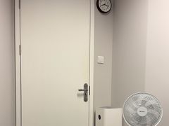 -安肯心理咨询(长宁旗舰店)
