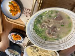 -春风·有糖(崇宁路店)