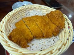 -日月永和中国餐饮名店(东湖店)