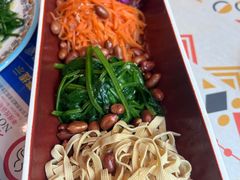 -清真吐鲁番餐厅(牛街店)