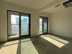 -六西格玛装饰(光谷店)