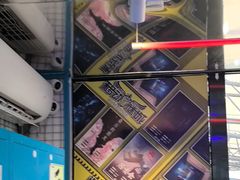 -移动谜城·大笨象密室逃脱(五棵松店)