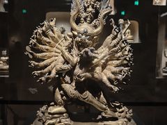 -上海观复博物馆