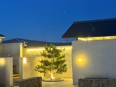 -御道口草原森林风景区