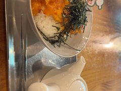 -Retro Deli 茶泡饭