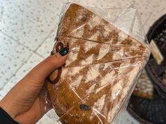 -Olé精品超市(广州太古汇店)