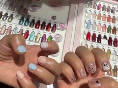 -海底捞火锅(龙湖北京大兴天街店)