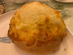 -玛丽娜中西餐厅(四道街店)