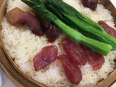 -龙的酒楼·手工早茶·顺德菜(近良路店)
