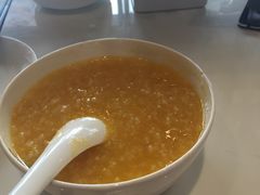 -赛百味(仙林金鹰店)