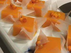 -龍聚祥烧麦馆(鼓楼店)