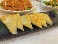 -老广新意(奥园店)