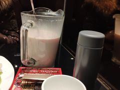 -高第街56号港式餐厅(山大路店)