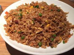 -渔沧米缸·绍兴美食(万达店)