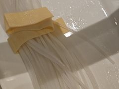 -皇城老妈川味火锅·大连海鲜火锅(港湾店)