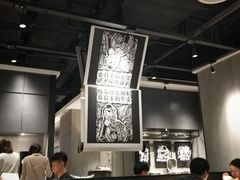 -太二酸菜鱼(深圳布吉万象汇店)