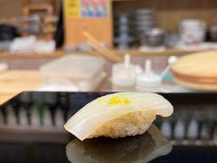 -鮨清日本料理