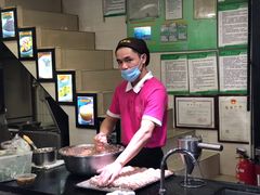 -无影脚佛山陈氏盲公丸始创店(飞鸿街店)