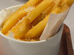 -阿妮叶李(光谷世界城店)