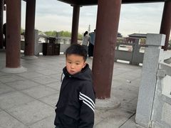 -汉梁文化公园