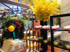 -堂会·KTV·自助餐·团建聚会(天河店)