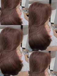 -TOP HAIR SALON
